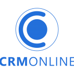 crmonline | بازگشت به صفحه اصلی